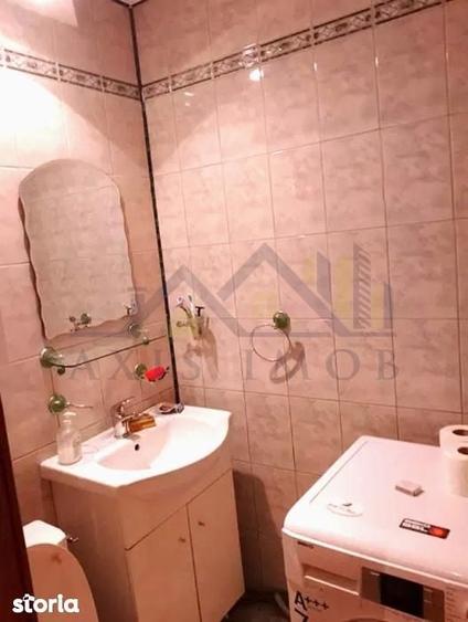 Apartament 3 camere conf 1 decomandat zona 1 Dec 1918 - 7