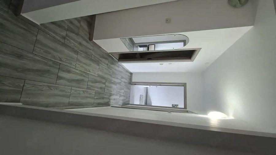 Apartament 2 camere Titan, decomandat, mobilat, lângă metrou, pet friendly - 5