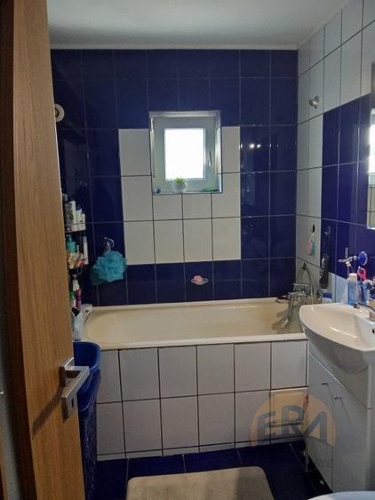 Apartament 2 camere, Decebal, Str. Petre Ispirescu - 8
