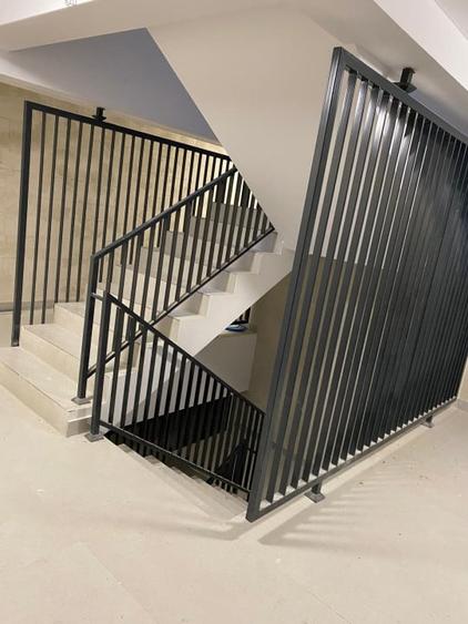 3 CAMERE  NOU  | STADION | PREDARE IMEDIATA | TVA INCLUS - 6