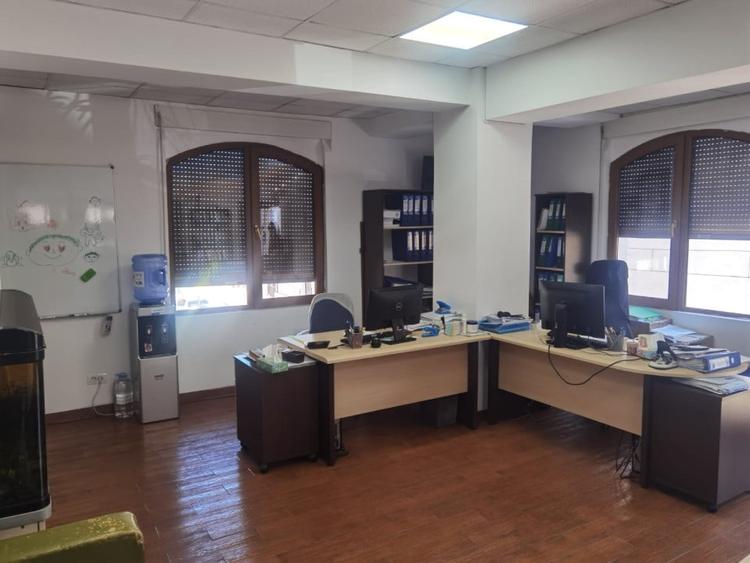 GRADINITA | AFTER | BIROURI | ZONA CENTRALA - 4