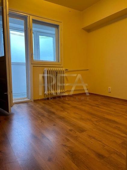 Apartament 4 Camere | Sebastian | - 5
