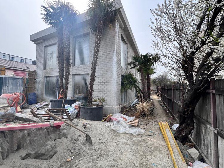 Casa individuala deosibita P+1. 4 cam. Util 100mp. Teren 298 mp - 1