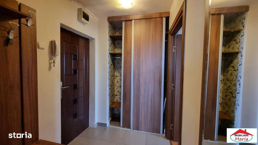 Apartament 2 camere centru ocupabil - 6