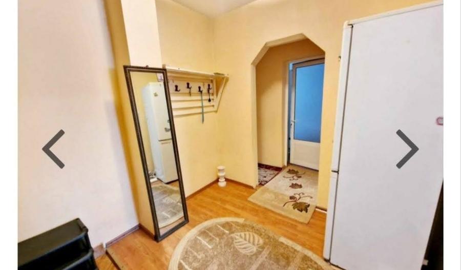 Apartament de inchiriat - 4