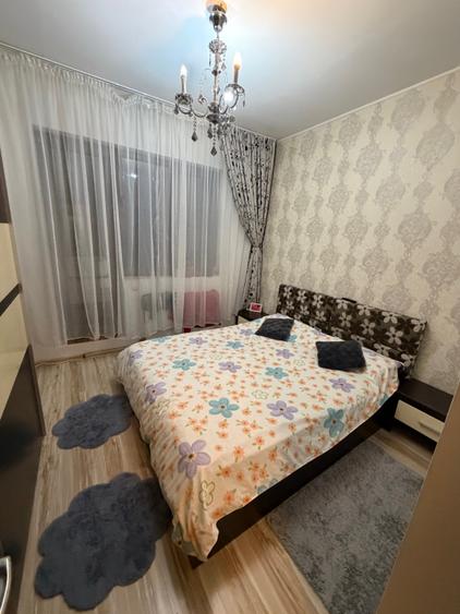 Rahova Confort Urban - 5