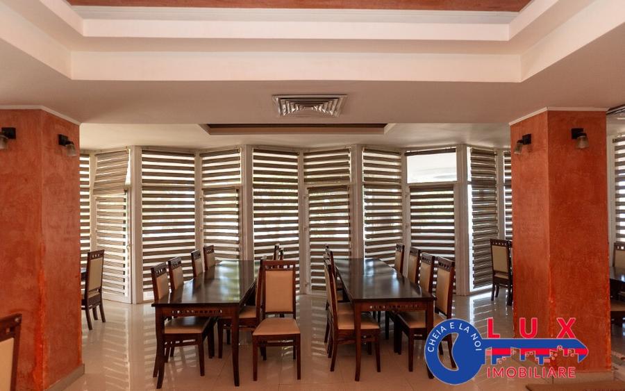 ID 6106 Spatiu ULTRACENTRAL DE INCHIRIAT - 29