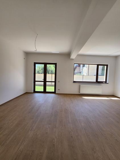 Vila Individuala - mutare imediata - zona Ghidigeni/Bragadiru! - 18