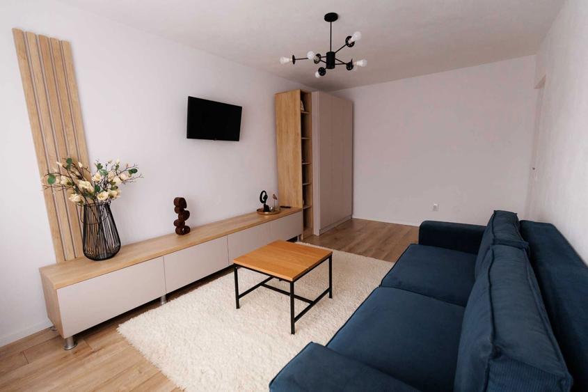 Apartament de vanzare - 8