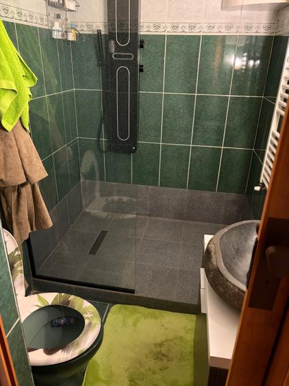 Floreasca, Puccini, apartament 2 camere, mobilat si utilat, imobil reabilitat, - 8