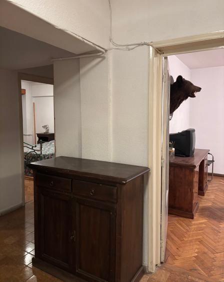 Ultracentral,fix la FANTANA MARE,panorama superba,monolit,stradal pe Bulevard - 11