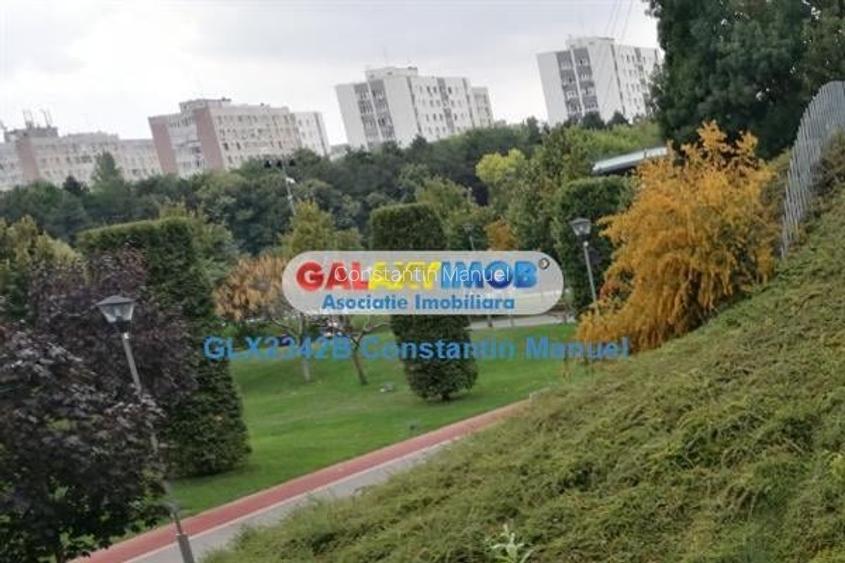 Apartament cu 4 camere, herastrau, Soseaua Nordului, langa parc