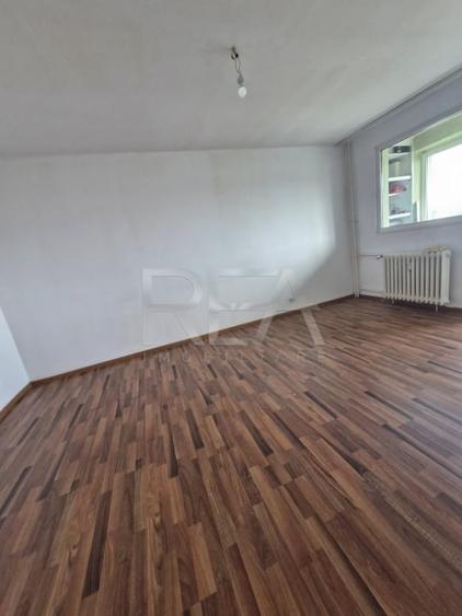 Apartament cu 2 camere la 500 de metri de statia de metrou Piata Muncii - 3