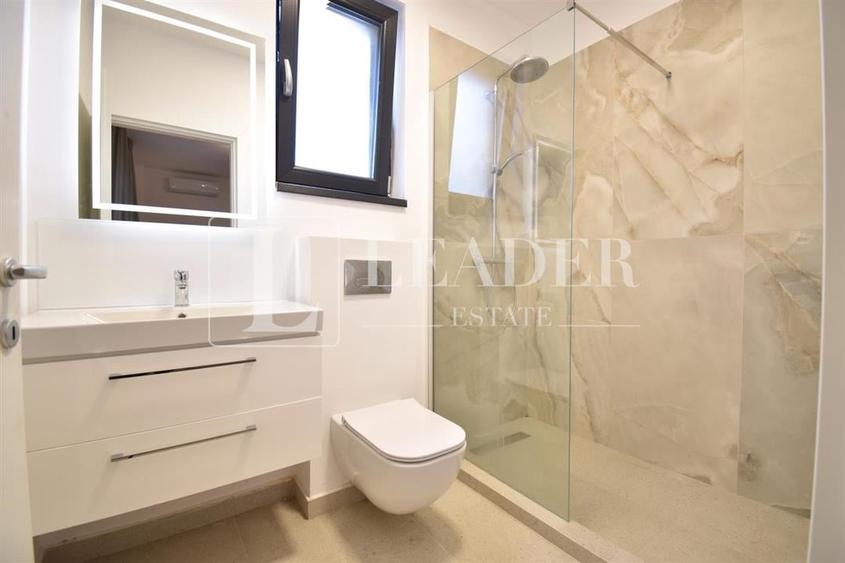 Inchiriere Vila 5 camere I Otopeni - 12