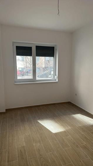 Apartament decomandat - 1