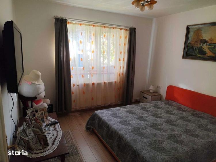 Apartament 4 camere - 8