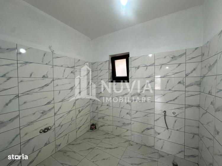 Casa individuala, 330mp teren, zona Micesti - 4