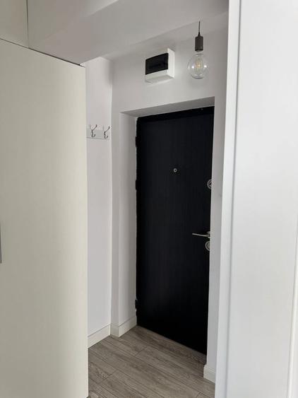 Vand apartament Ludus, complet utilat - 8