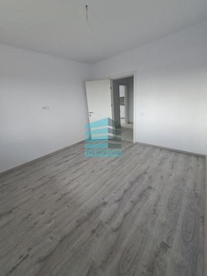 BONUS- Parcare inclusa- Pallady- Ikea- 2 Cam- Finalizat- Dec-Centrala - 12