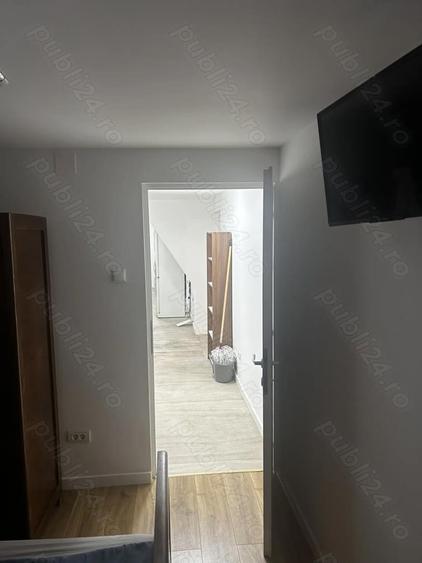Inchiriez ap 3 cam zona Iulius pe durata lunga, emit factura pentru decontare - 4