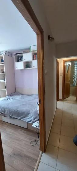 Apartament 3 camere | Decomandat | Sălăjan – Nicolae Grigorescu - 13