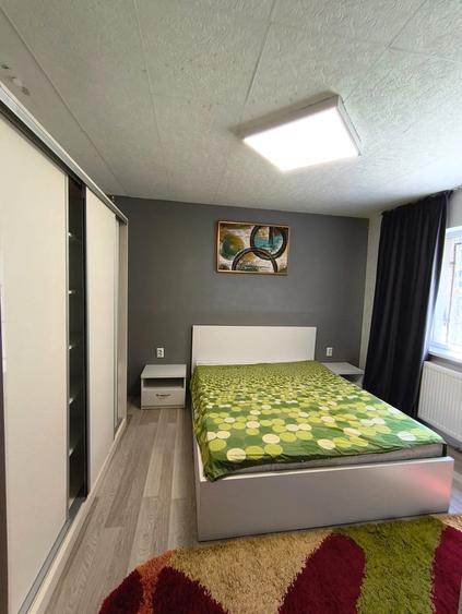 Giurgiului- Drumul Gazarului Berceni Apartament 3 camere Pet friendly - 5