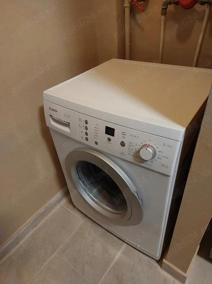 Dau in chirie apartament 2 camere Central Decebal - 2