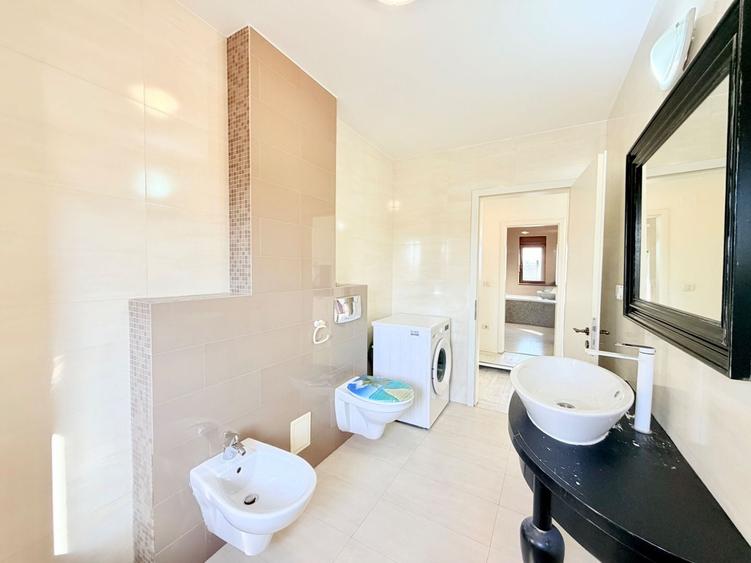 Apartament 2 camere decomandat | Încălzire în pardoseală | Etaj 2 | - 19