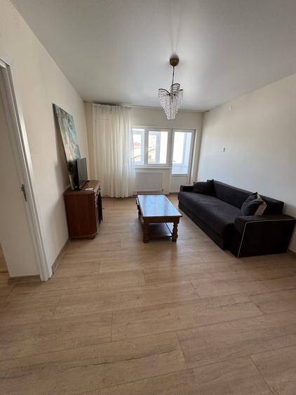 2 Camere 63 mp Zona Icil Mobilat Utilat Gaze - 16