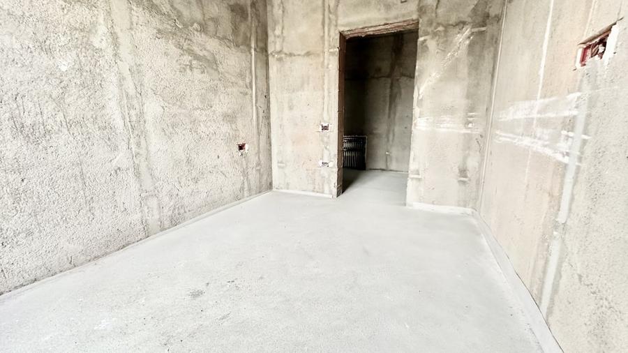 Apartament 3 camere si 2 bai - 66 mp utili - Mosnita / Calea Urseni - 8