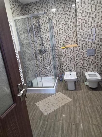 Apartament 4 camere, 2 bai, dressing + terasa 24mp, Isaran, Brasov - 10