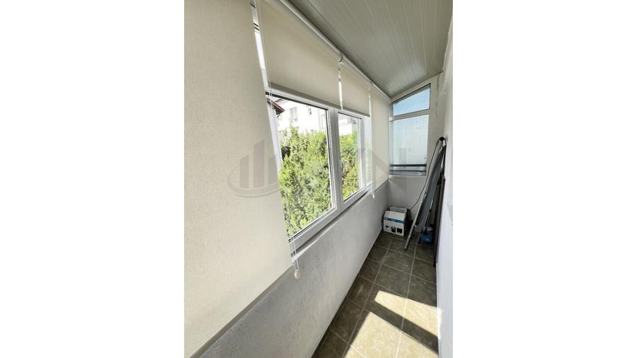 REV2004011 Vila 5 camere Herastrau - 19