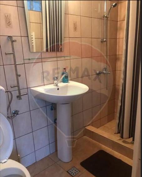 Pensiune de vanzare Arieseni la 100m de partie - 14