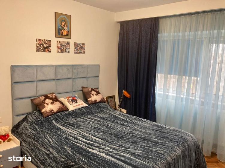 Oferta Unicat-ap 2 cam dec. zona Trezorerie/Gara - 7