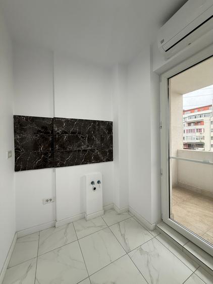 12 min. Metrou Berceni-Apartament tip studio-41 mp - 4