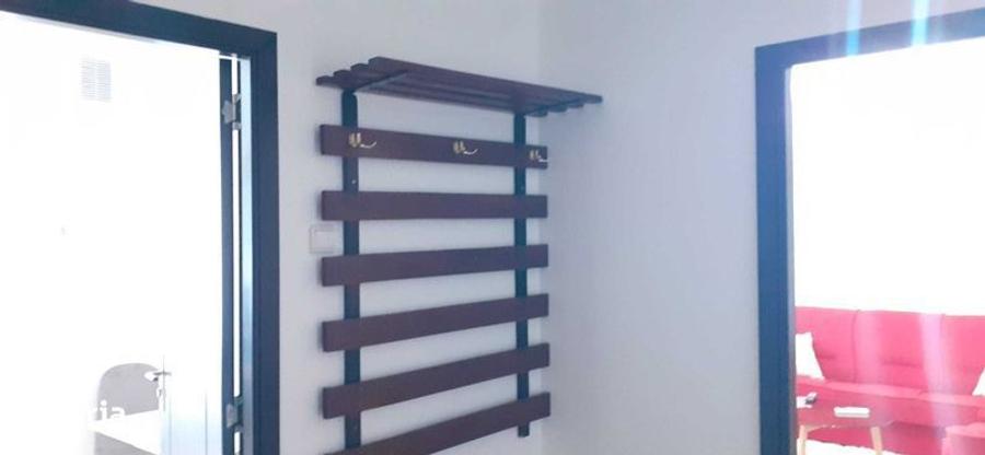 Apartament de inchiriat C II - 5