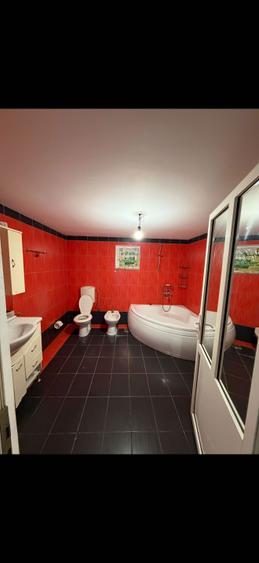 Case de vanzare Bilca - 2