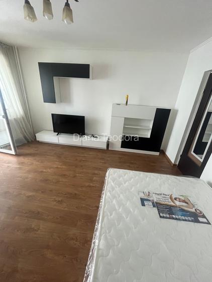 Titan Parc IOR,Garsonieră Prima Inchiriere! Titan Parc IOR,Garsonieră Prima Inchiriere!