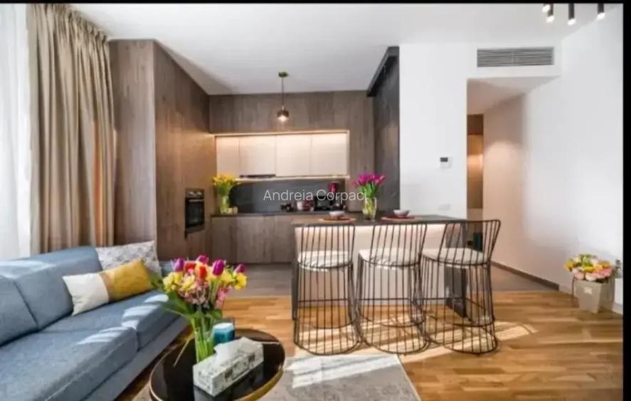 Apartament 2 camere metrou Nicolae Teclu zona Theodor Pallady