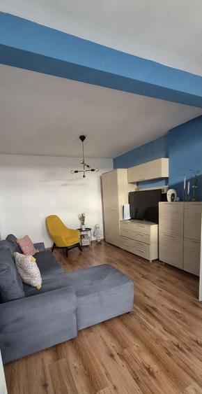Apartament 2 camere decomandat,67mp utili Lipovei Aproape de Iulius Mall - 2