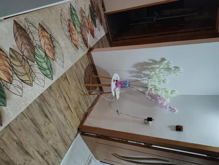 Apartament 2 camere de inchiriat - 4