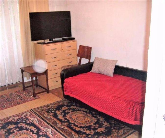 Apartament cu 3 camere decomandate, confort I, 65mp, 2 bai, finisat, cu parcare, zona Izlazului - 5
