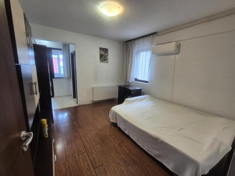 Sebastian| bloc nou| centrala - 7