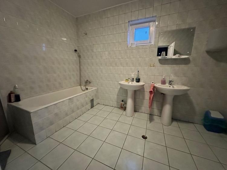 Cladire pretabila spațiu birouri/ clinica - 25