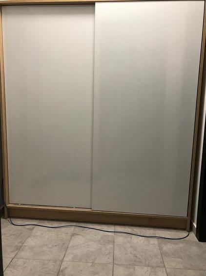 Garsoniera de inchiriat Subcetate - 1