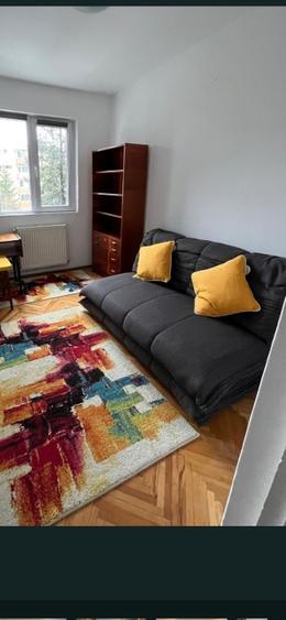 Apartament 3 camere- Astra- langa Lidl - 2