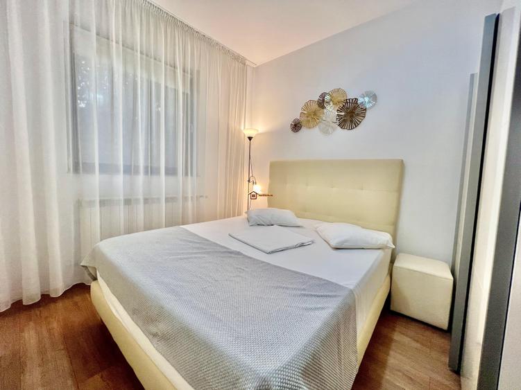 Apartament 2 camere Copou-UAIC - 3