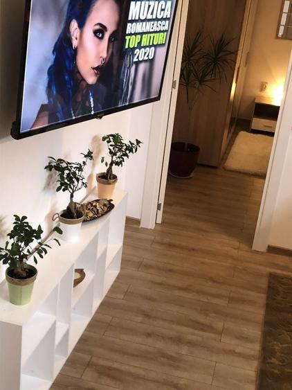 Apartament central Otopeni - 6
