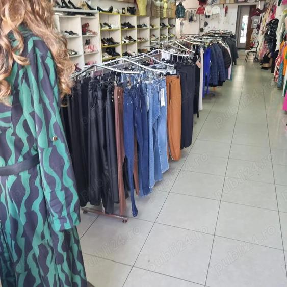 Spa?iu comercial in Agnita, ultracentral, 98mp - 750 negociabil - 3