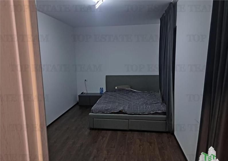 Locuinta moderna P 1E - design elegant, 112 mp utili, teren - 12